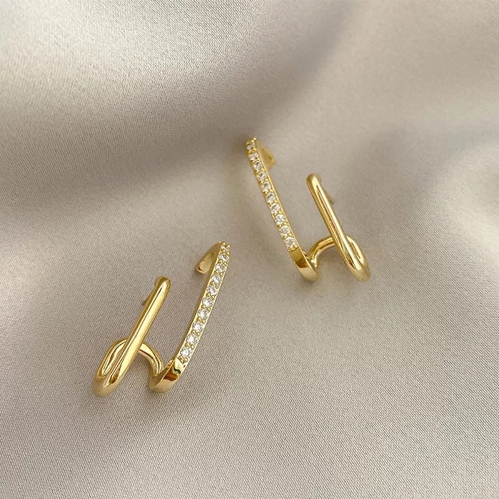 Earrings Earrings Earrings Earrings Earrings Earrings Earrings - Picture 7 of 7